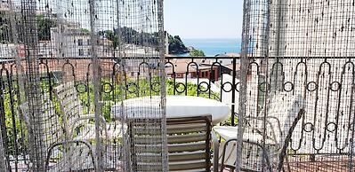 Prag Apartments & Rooms