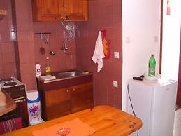 Prag Apartments & Rooms