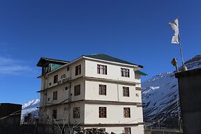 Spiti Heritage