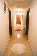 Panorama Apartments & Rooms