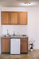 Panorama Apartments & Rooms