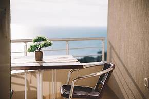 Panorama Apartments & Rooms