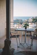 Panorama Apartments & Rooms