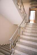 Panorama Apartments & Rooms