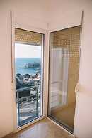 Panorama Apartments & Rooms