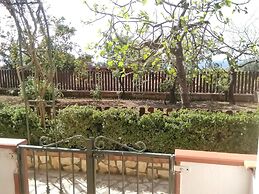 B&B Il Nido