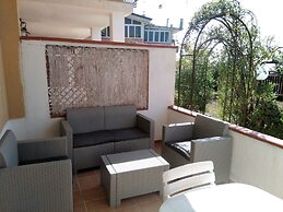 B&B Il Nido