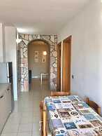 B&B Il Nido