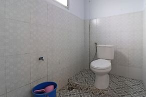 Wisma Barokah Syariah