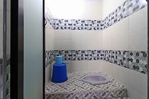 Wisma Barokah Syariah