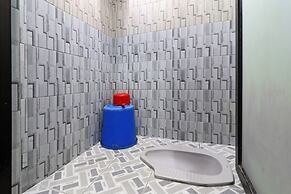 Wisma Barokah Syariah