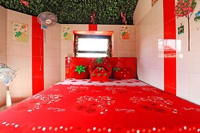 Hotel Agung Permata Artha