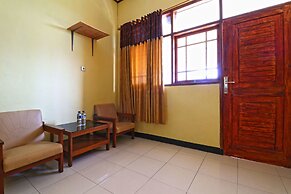 Hotel Agung Permata Artha