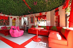 Hotel Agung Permata Artha