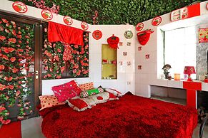 Hotel Agung Permata Artha