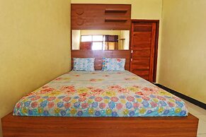 Hotel Agung Permata Artha