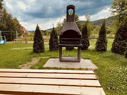 Apartamenty Sun & Snow Konopnickiej