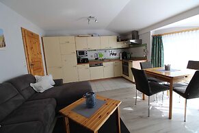 Böltser Hus