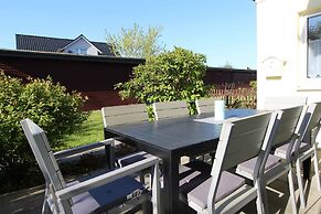 Böltser Hus