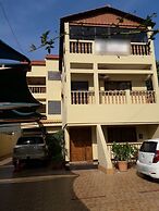 Best Morro Bento City Guest House