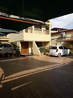 Best Morro Bento City Guest House