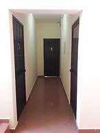 Best Morro Bento City Guest House