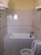 Best Morro Bento City Guest House