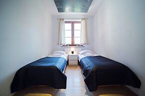 Apartamenty Sun&Snow Lesny Dom