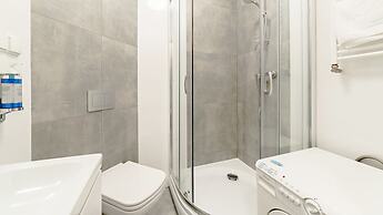 Apartamenty Sun&Snow Lesny Dom