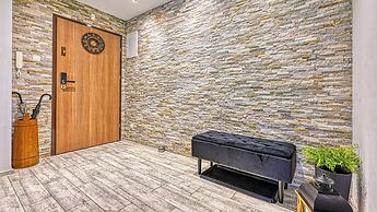 Apartamenty Sun&Snow Lesny Dom