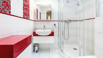 Apartamenty Sun&Snow Lesny Dom