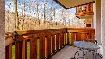 Apartamenty Sun&Snow Lesny Dom