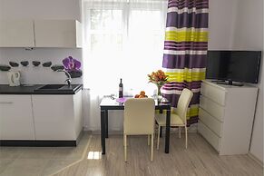 Apartamenty Sun&Snow Karpacz Sucha