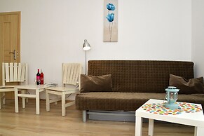 Apartamenty Sun&Snow Karpacz Sucha