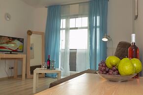 Apartamenty Sun&Snow Karpacz Sucha