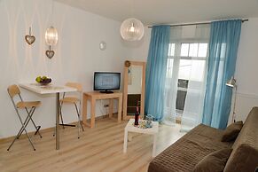Apartamenty Sun&Snow Karpacz Sucha