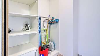 Apartamenty Sun&Snow Karpacz Sucha
