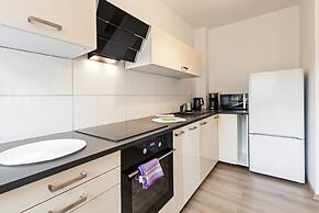 Apartamenty Sun&Snow Karpacz Sucha
