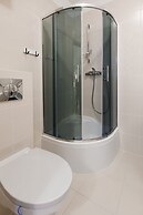 Apartamenty Sun&Snow Karpacz Sucha