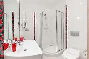 Apartamenty Sun&Snow Karpacz Sucha