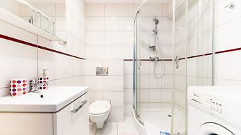 Apartamenty Sun&Snow Karpacz Sucha