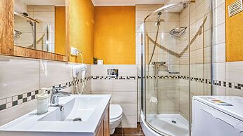 Apartamenty Sun&Snow Karpacz Sucha