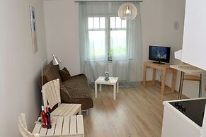 Apartamenty Sun&Snow Karpacz Sucha
