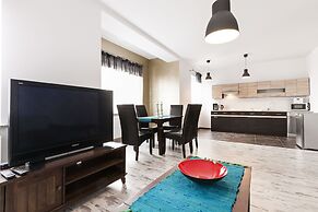 Apartamenty Sun&Snow Karpacz Sucha