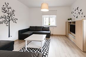 Apartamenty Sun&Snow Karpacz Sucha