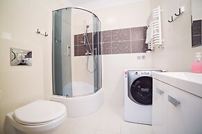 Apartamenty Sun&Snow Karpacz Sucha