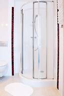 Apartamenty Sun&Snow Karpacz Sucha
