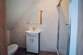 Apartamenty Sun & Snow Komuny Paryskiej