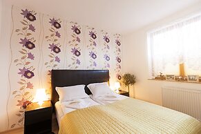 Apartamenty Sun & Snow Komuny Paryskiej