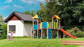 Apartamenty Sun & Snow Komuny Paryskiej